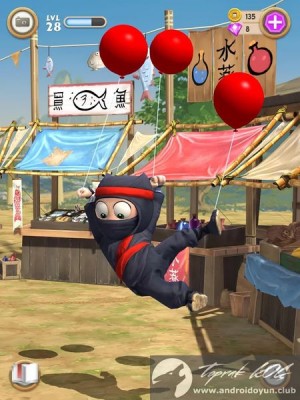 plumsy ninja v1-16-0-mod-APK-para-hile-3 