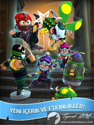 plumsy ninja v1-24-0-mod-APK-para-hile-1 