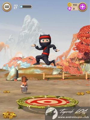 hantal ninja v1-24-0-mod-APK-para-hile-3 