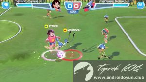 cn-süper yıldız futbol gol-v1-0-0-mod-apk para hileli-1 