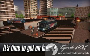 Koç-Bus-simülatör-v1-1-0-mod-apk-para-hile-1 