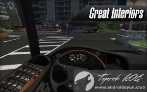 Koç-Bus-simülatör-v1-1-0-mod-apk-para-hile-3 