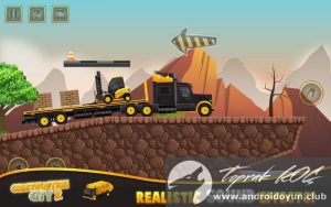2 İnşaat Şehir Tüm 2-V1-2-mod-APK bölümleri açık 