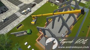 İnşaat simülatörü-pro-17-v1-5-1-mod-apk-para-cheat-1 