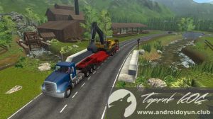 İnşaat Simülatörü-Pro-17-V1-5-1-Mod-APK-Para-Cheat-3 