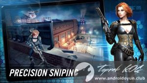 Sözleşme katil-keskin nişancı-v5-0-1-mod-apk-Mega-Cheat-1 