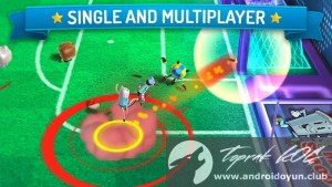 COPA-çizgi-v1-8-7-full-apk-1 