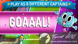 COPA-çizgi-v1-8-7-full-apk-2 