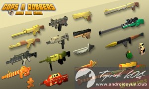 Polisler-n-haydutlarin fps 3-0-9-mod-apk-para-hile-1 