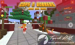 Polisler-n-haydutlarin fps 3-0-9-mod-apk-para-hileli-2 