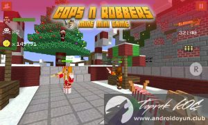 Polisler-n-Soyguncular fps v4-1-3-mod-apk para-hileli-2 