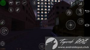 Counter-Strike-V1-6-full-apk-android-1-6-1-Counter-Strike