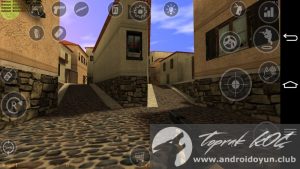 counter-strike-V1-6-full-apk-android-counter-strike-1-6-2 