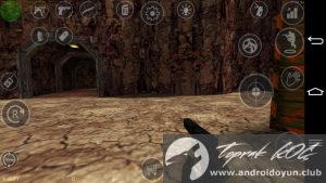 counter-strike-V1-6-full-apk-android-counter-strike-1-6-3 