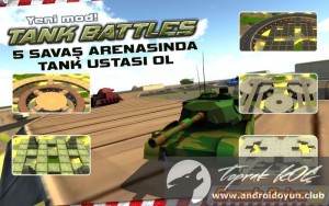 Çarpışma Tahriki-2-v2-31-mod-apk-para-cheat-2