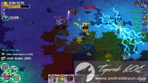 crashlands-v1-0-10-full-apk-1 