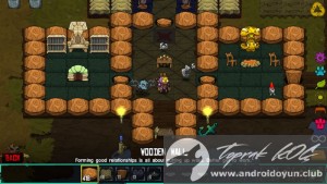 crashlands-v1-0-10-full-apk-2 