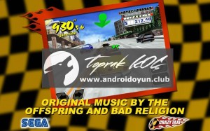 Crazy Taxi v1-20-full-apk sd-veri-1 
