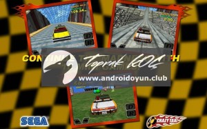 Crazy Taxi v1-20-full-apk sd-veri-3 