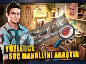 ceza davası-v2-5-2-mod-apk-mega-hileli-1 