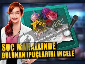 ceza davası-v2-5-2-mod-apk-mega-hileli-2 