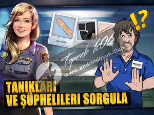 ceza davası-v2-5-2-mod-apk-mega-hileli-3 