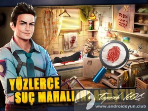 ceza davası-v2-6-5-mod-apk-mega-hileli-1 