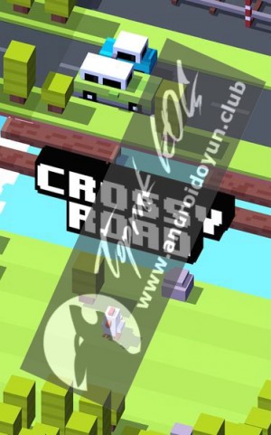Crossy-road v1-0-9-mod-apk-para-karakter-hile-1 