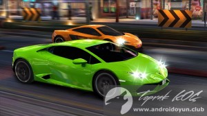 CSR Racing v2-9-0-mod-apk-para-hile-1 