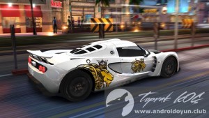 CSR Racing v2-9-0-mod-apk-para-hile-2 