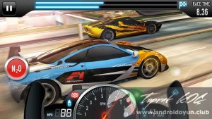 CSR Racing v2-9-0-mod-apk-para-hile-3 