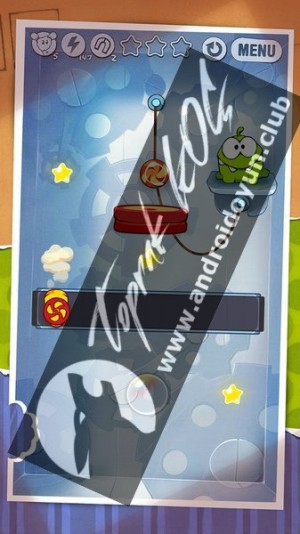 Kesme-Halat-V2-5 Mod .apk Sınırsız Güç 2 