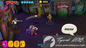 Damlatmaz-v1-1-47-mod-APK-para-hile-2 