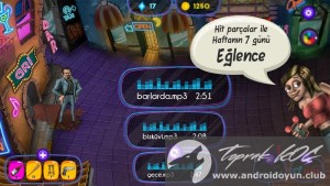 Damlatmaz-v1-1-47-mod-APK-para-hile-3 
