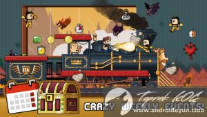 Dan-adam-v1-0-6-mod-apk-para-hile-3 