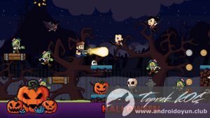 Dan-insan v1-0-7-mod-APK-para-hile-1 