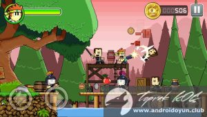 Dan-adam-v1-0-8-mod-apk-para-hile-3 