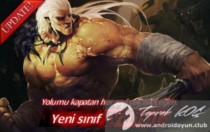 Karanlık Reborn-v1-2-6-mod-apk mega 1 dolandırıcı 