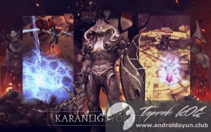 Karanlık Reborn-v1-3-1-mod-apk-mega-hileli-3 