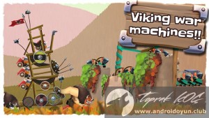 Vikingler Günü v0-21-mod-apk-para-hileli-1 