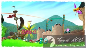 Vikingler Günü v0-21-mod-apk-money-fraudulent-2 