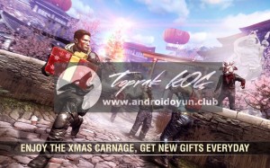 Ölü tetikli-2-v0-09-0-mod APK cephane-hileli-1 
