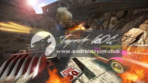 Ölüm Tur v1-0-37-mod-apk-para-hileli-1 