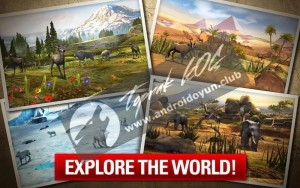 AVCI 2014 v2-10-0-mod-APK-para-hile-1 
