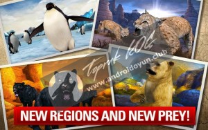 AVCI 2014 v2-10-0-mod-APK-para-hile-2 