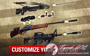 Deer Hunter 2014 v2-11-7-mod-apk-para-hileli-2 