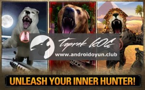 Deer Hunter 2014 v2-6-1-mod-apk-para-hile-3 