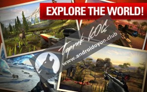 AVCI 2014 v2-7-4-mod-APK-para-hile-1 