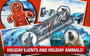 Deer Hunter 2014 v2-7-4-mod-apk-para-hile-3 