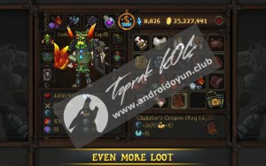 şeytan koyu-düşmüş-UK-v2-6-5-mod-apk-para-hile-1 